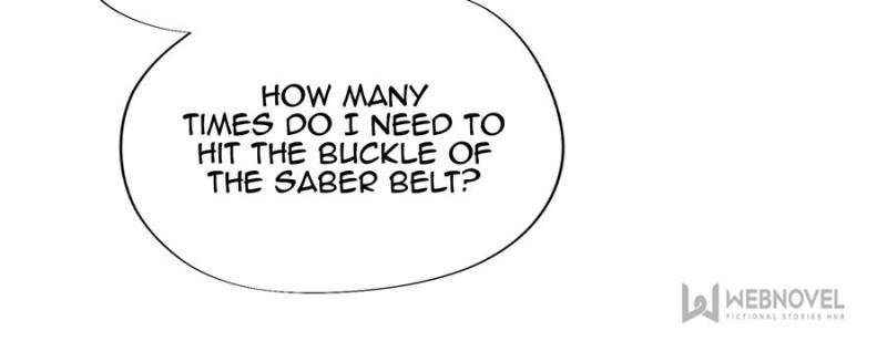 Page 9 of Chapter 17
