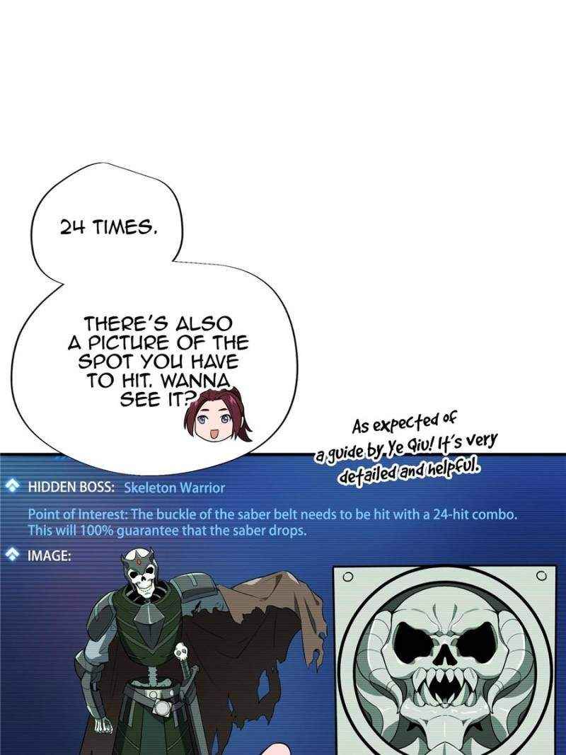 Page 10 of Chapter 17