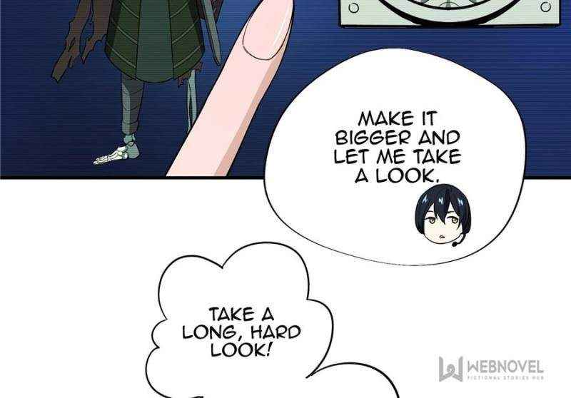 Page 11 of Chapter 17