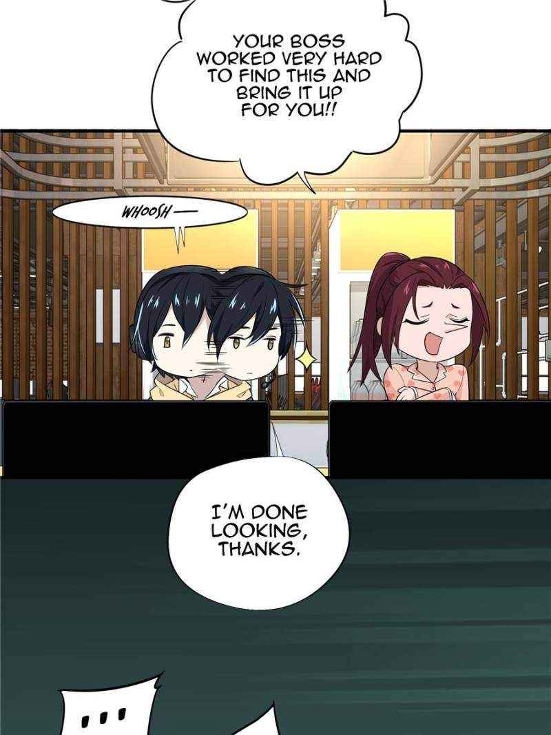 Page 12 of Chapter 17