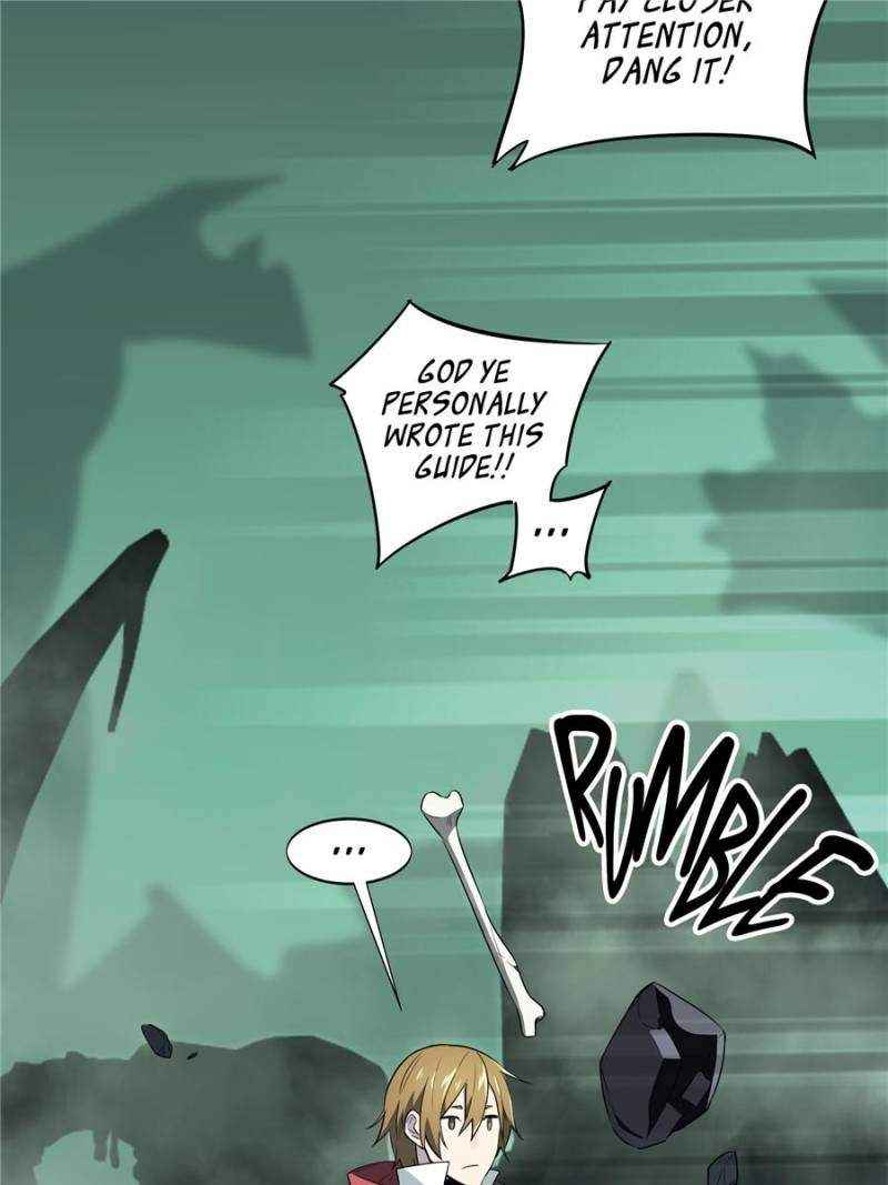 Page 14 of Chapter 17