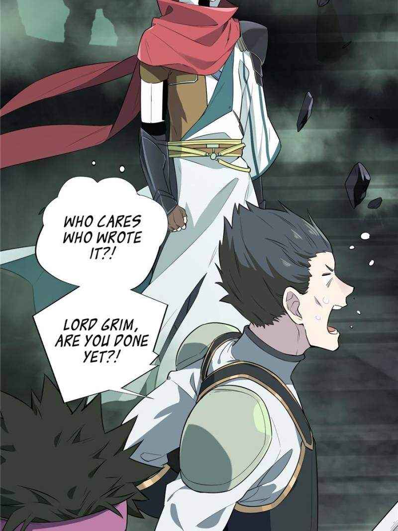 Page 15 of Chapter 17