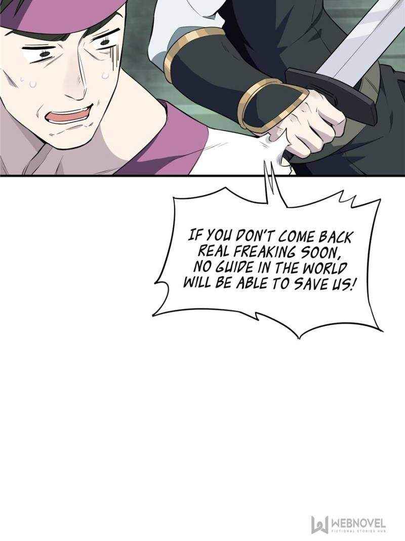 Page 16 of Chapter 17