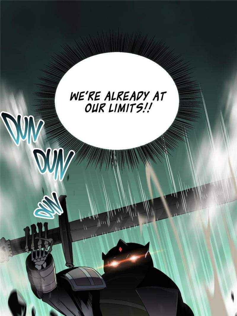 Page 18 of Chapter 17