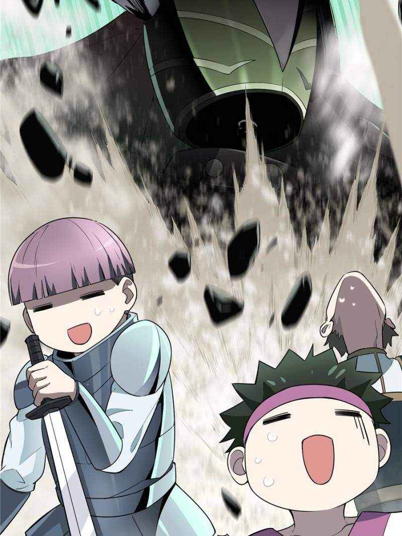 Page 19 of Chapter 17