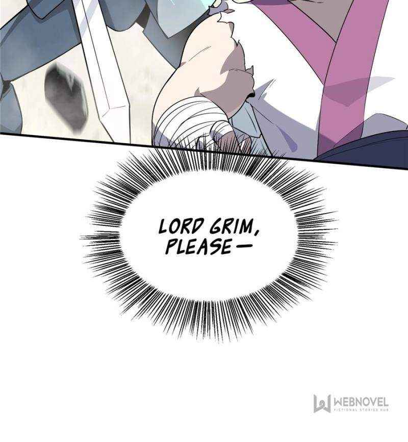 Page 20 of Chapter 17