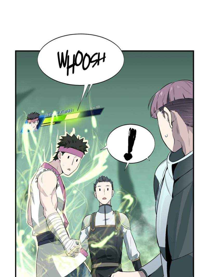 Page 21 of Chapter 17