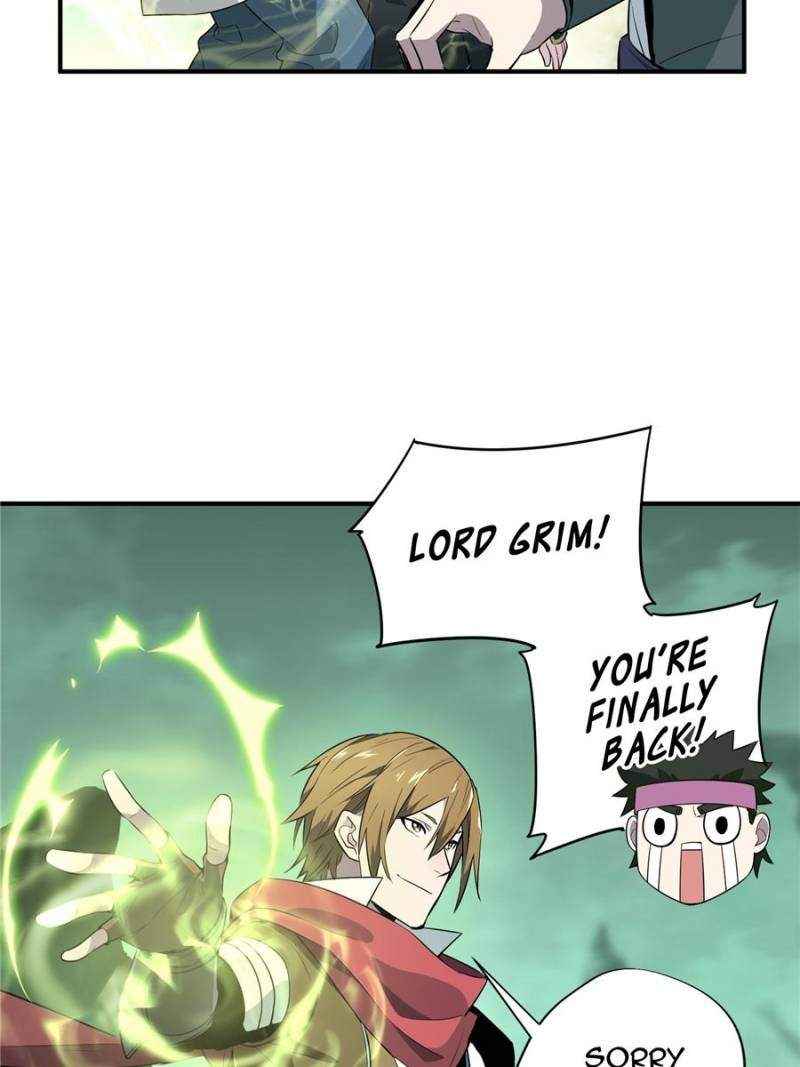 Page 22 of Chapter 17