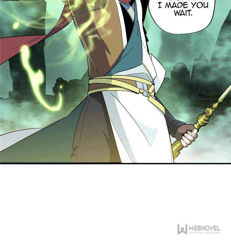 Page 23 of Chapter 17