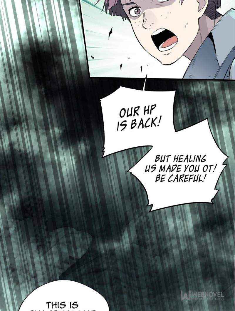 Page 25 of Chapter 17