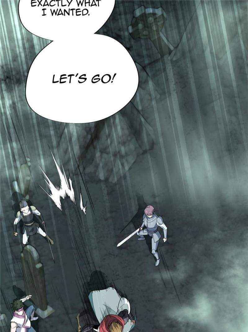 Page 26 of Chapter 17
