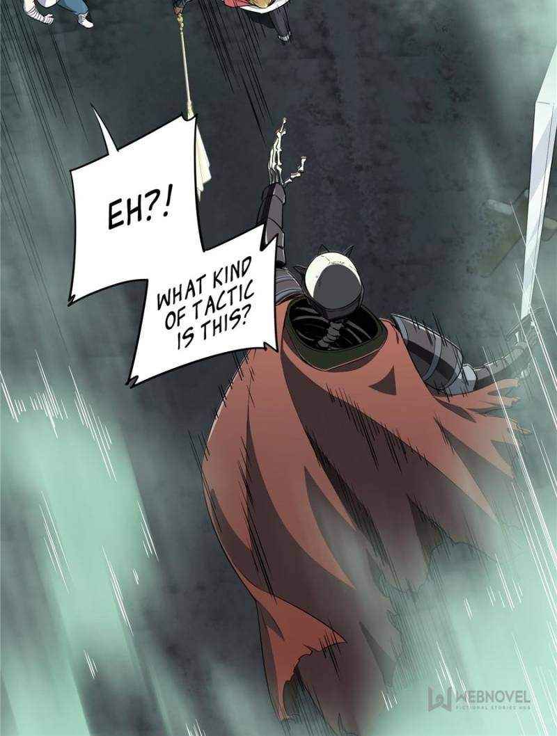 Page 27 of Chapter 17