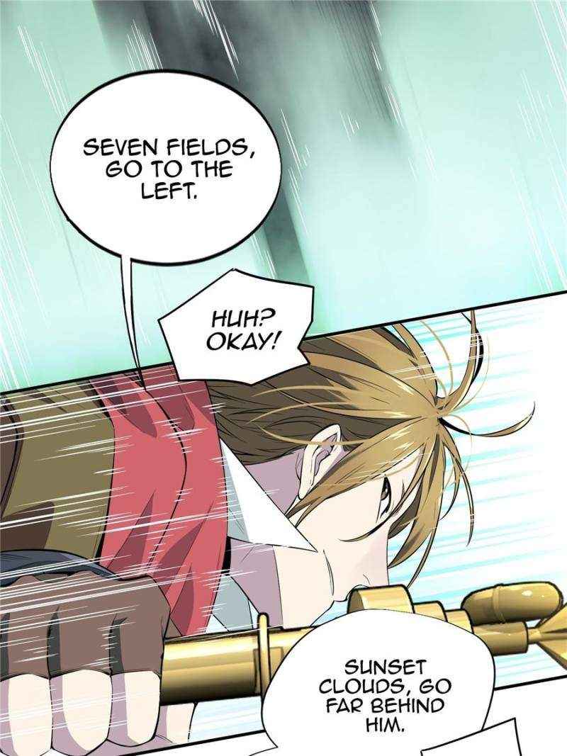 Page 28 of Chapter 17