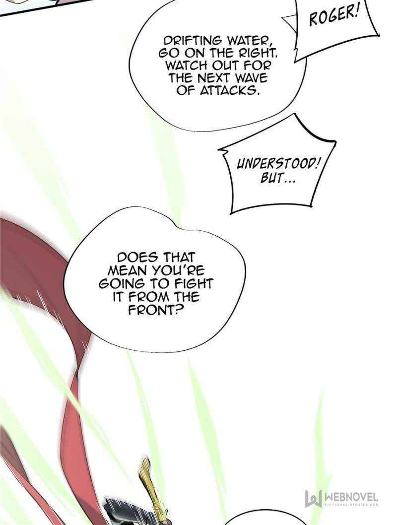 Page 29 of Chapter 17