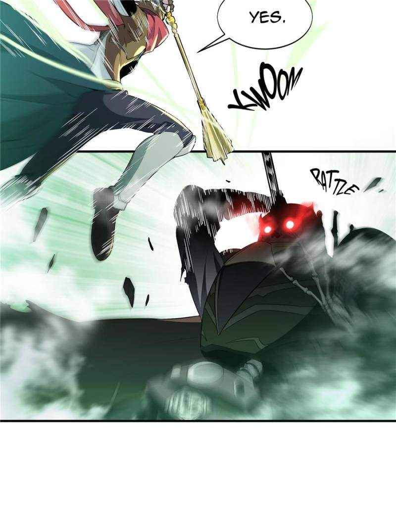 Page 30 of Chapter 17