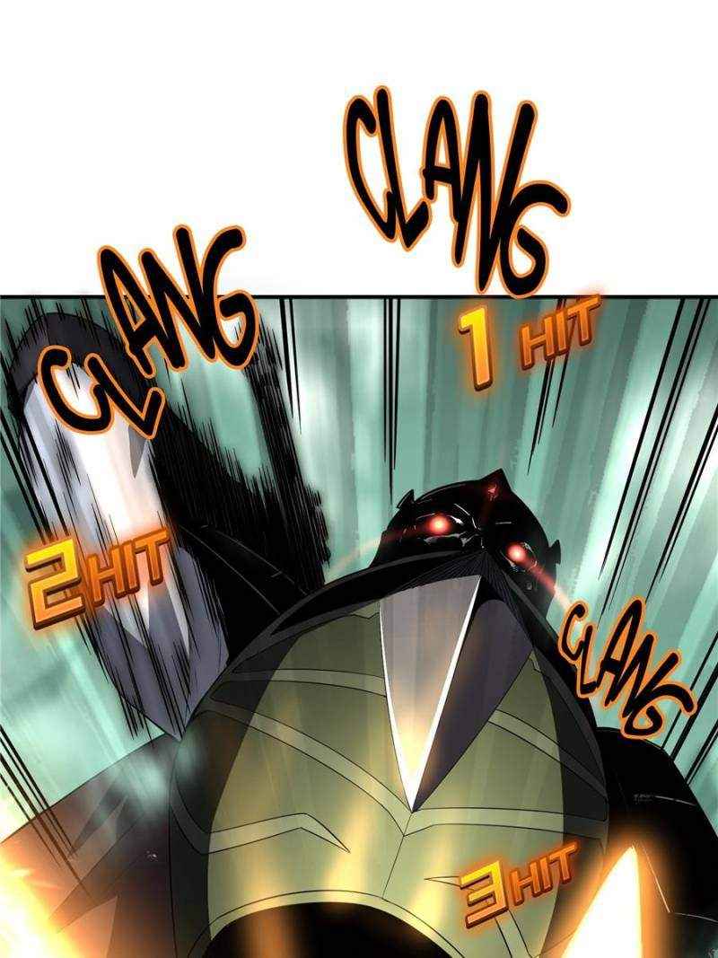 Page 32 of Chapter 17