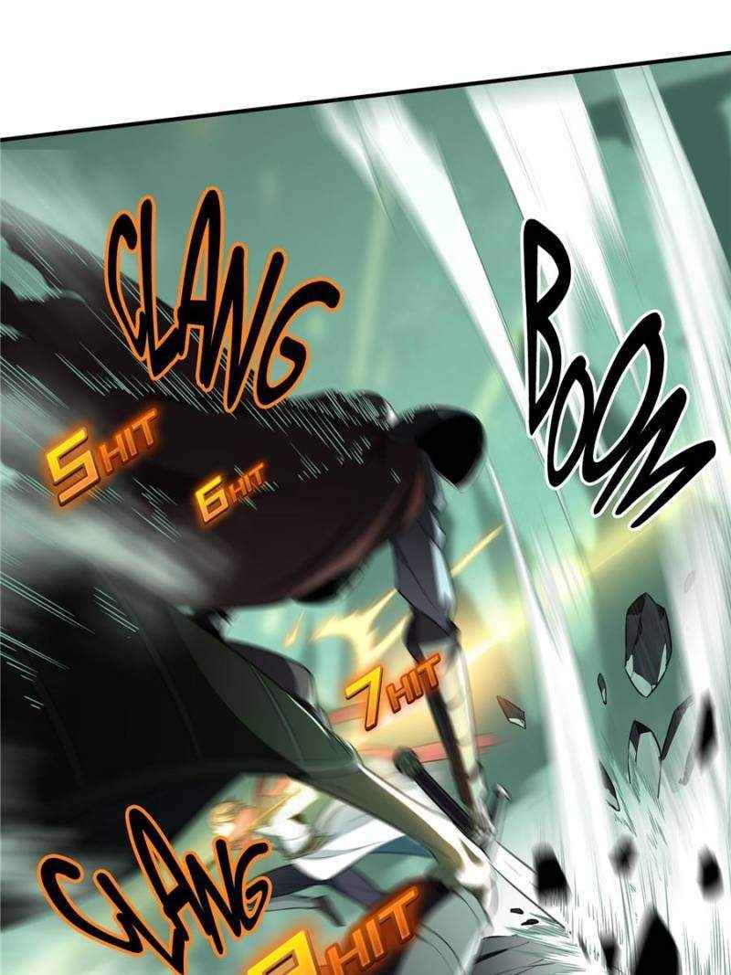 Page 35 of Chapter 17