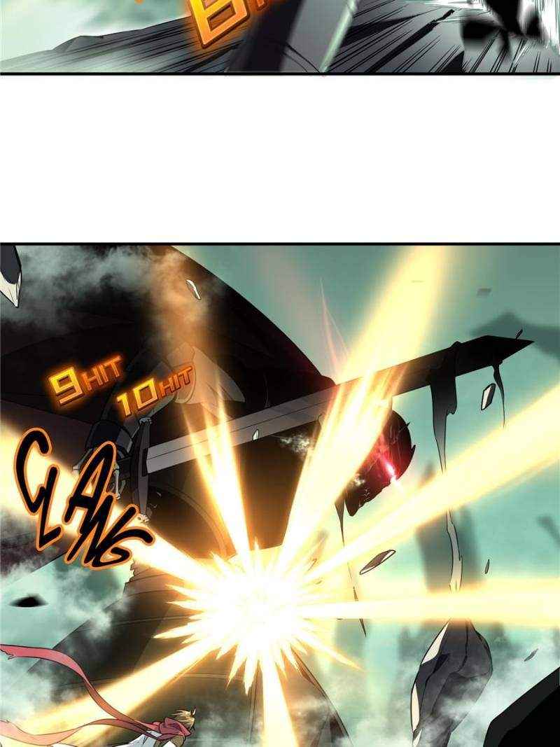 Page 36 of Chapter 17