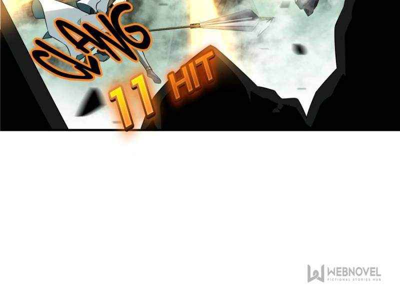 Page 37 of Chapter 17
