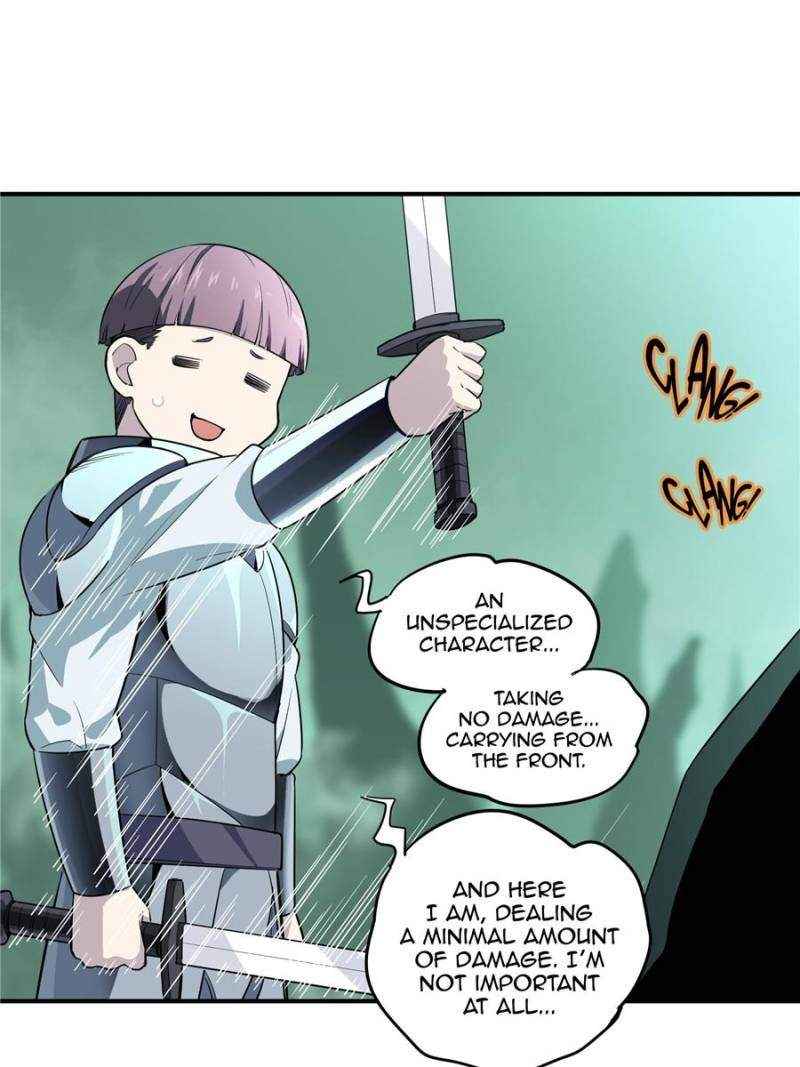Page 38 of Chapter 17