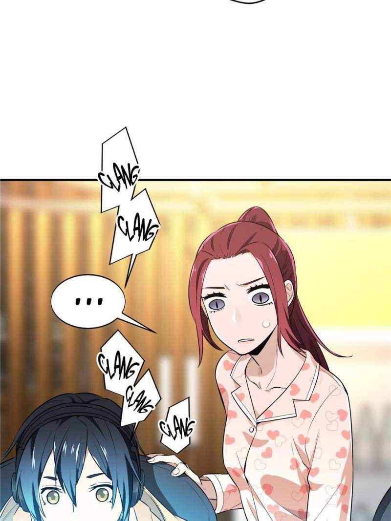 Page 39 of Chapter 17