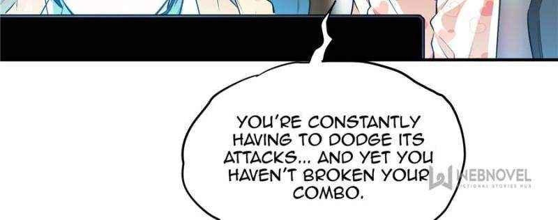Page 40 of Chapter 17