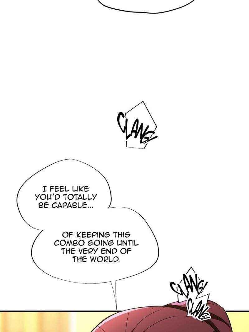 Page 41 of Chapter 17