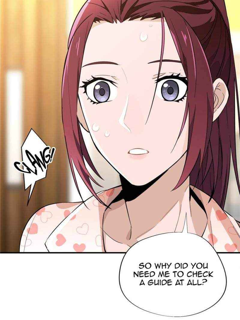 Page 42 of Chapter 17