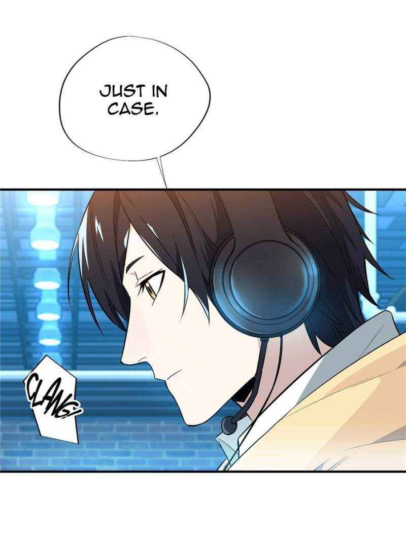 Page 44 of Chapter 17