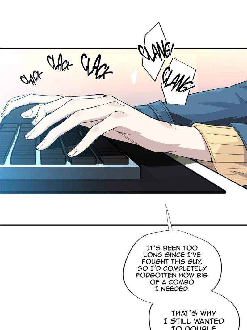 Page 45 of Chapter 17