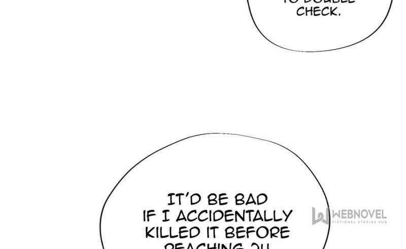 Page 46 of Chapter 17