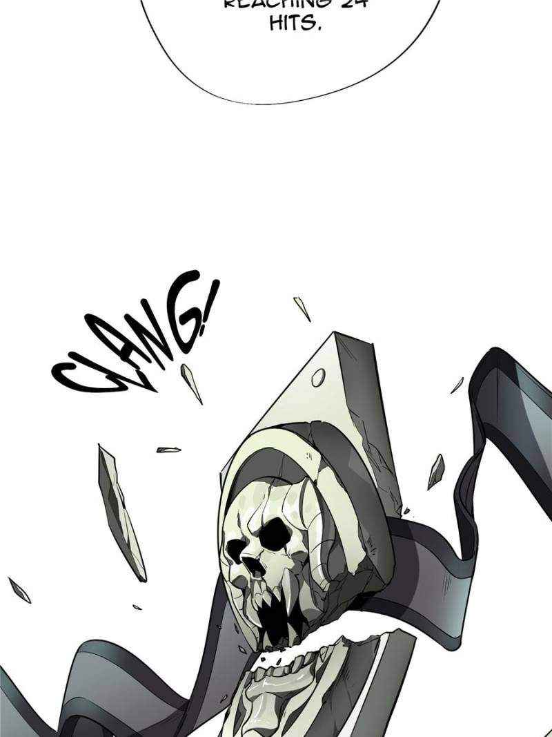 Page 47 of Chapter 17