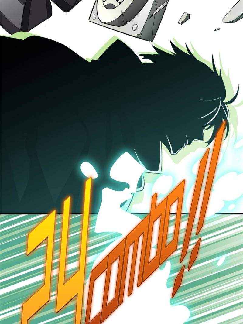 Page 48 of Chapter 17