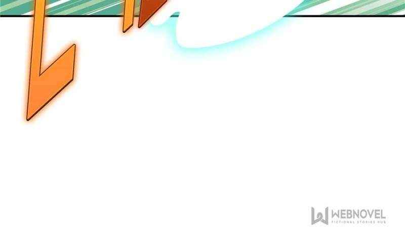 Page 49 of Chapter 17