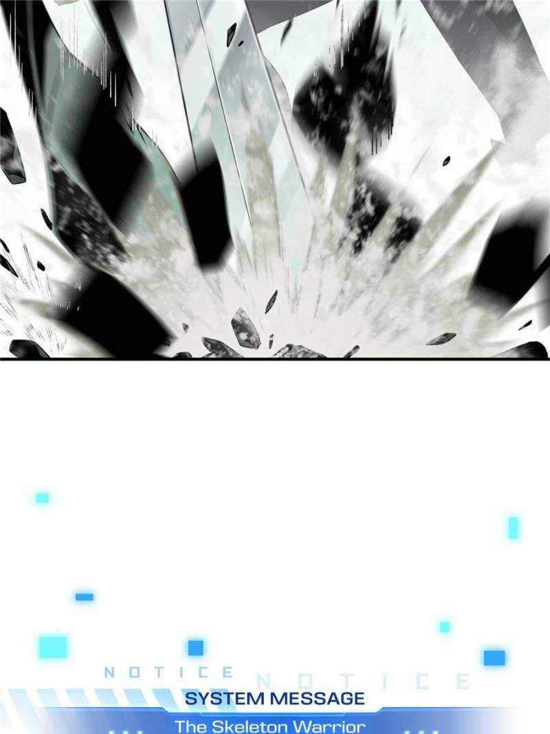 Page 53 of Chapter 17