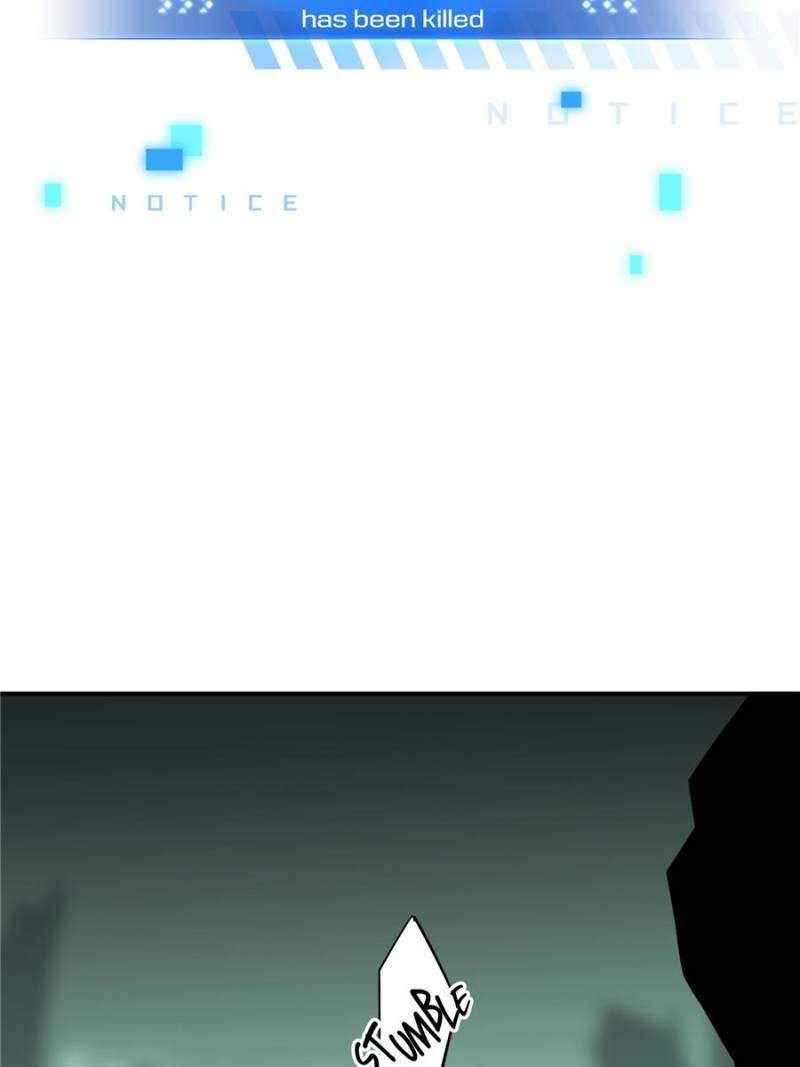 Page 54 of Chapter 17