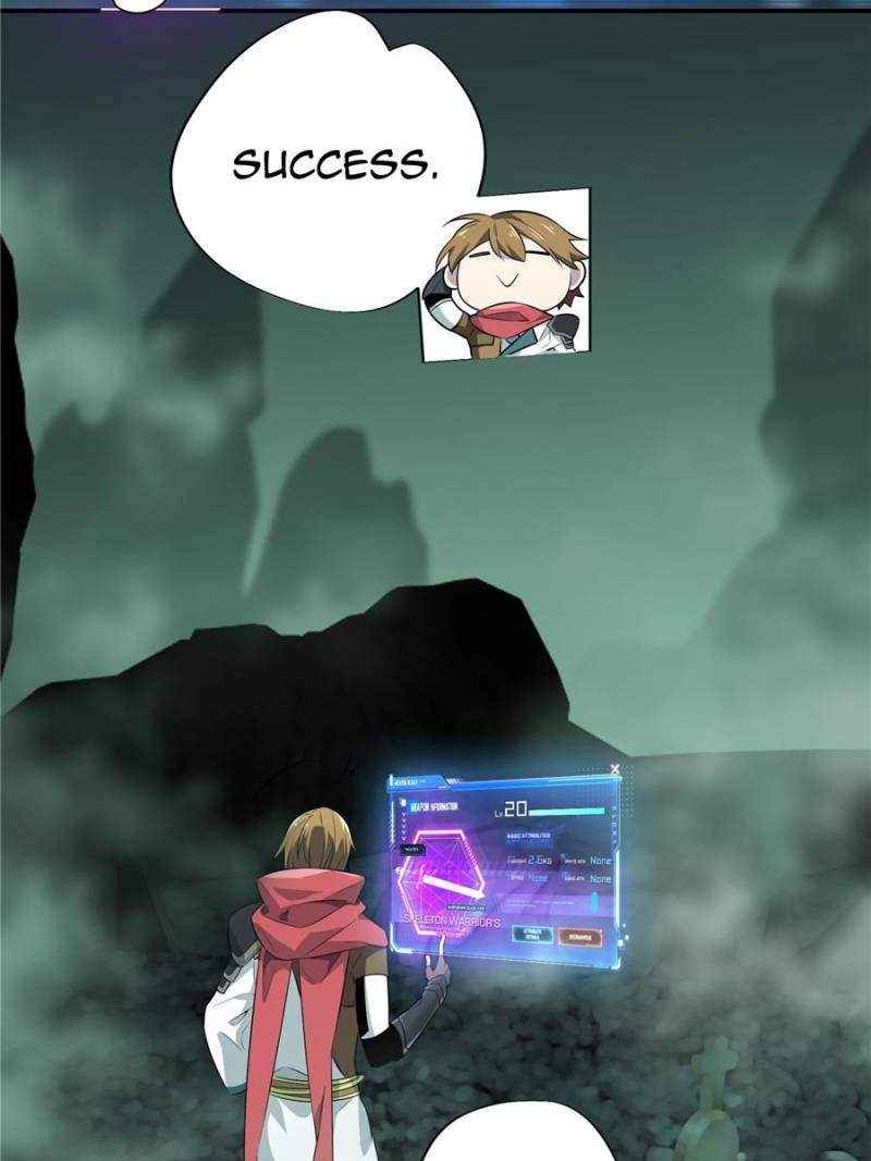 Page 56 of Chapter 17