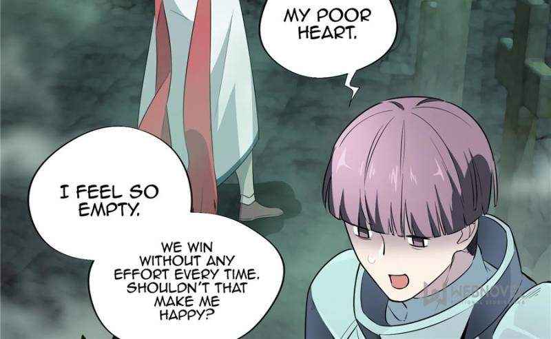 Page 57 of Chapter 17