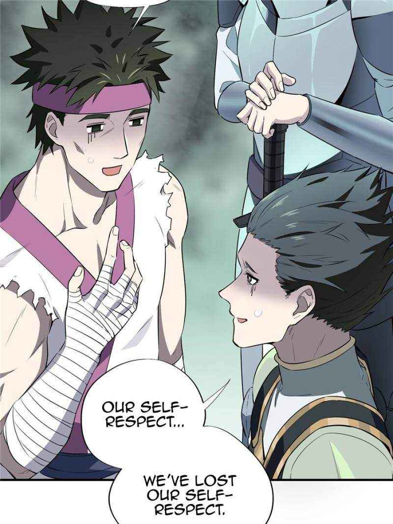 Page 58 of Chapter 17