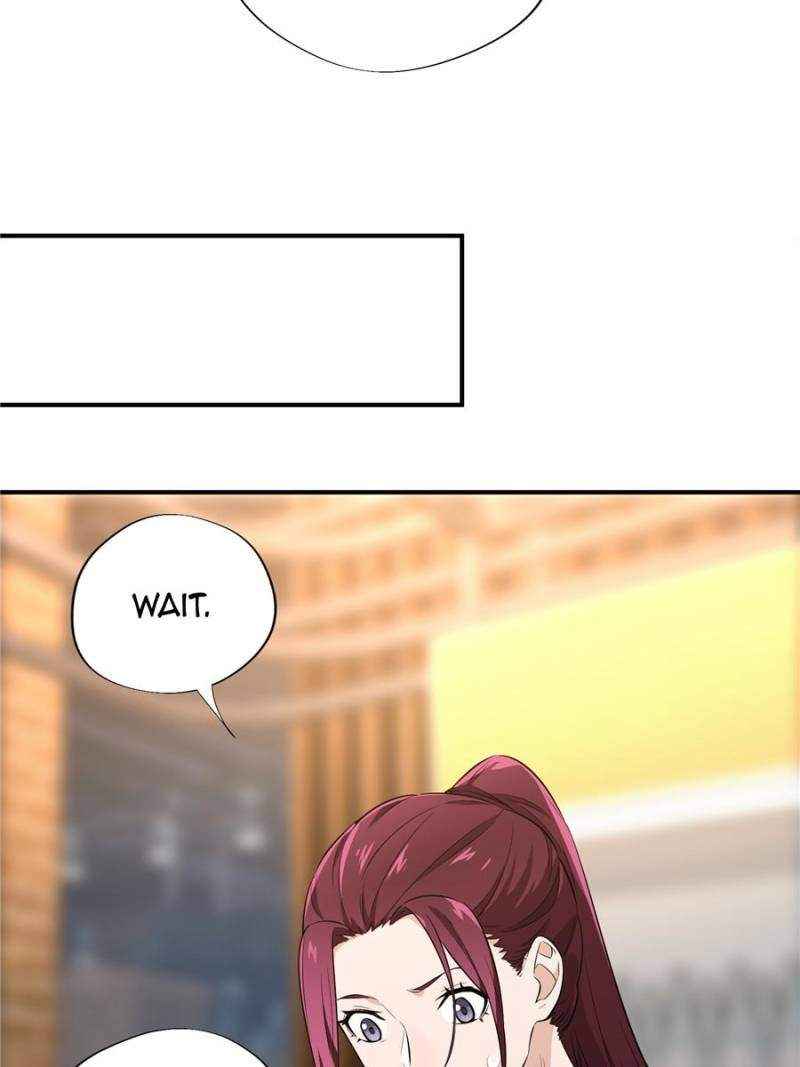 Page 59 of Chapter 17
