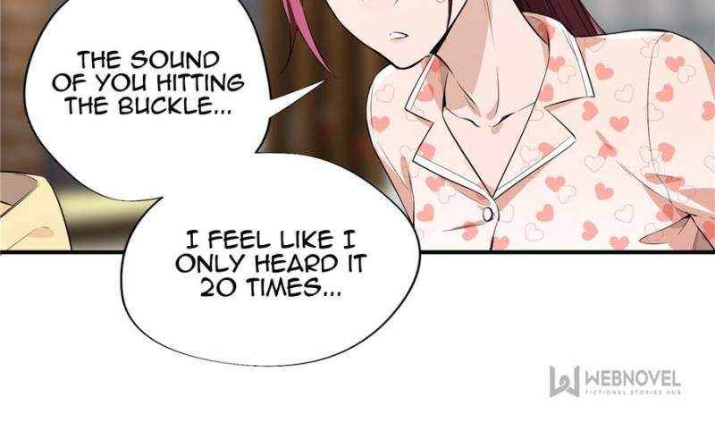 Page 60 of Chapter 17