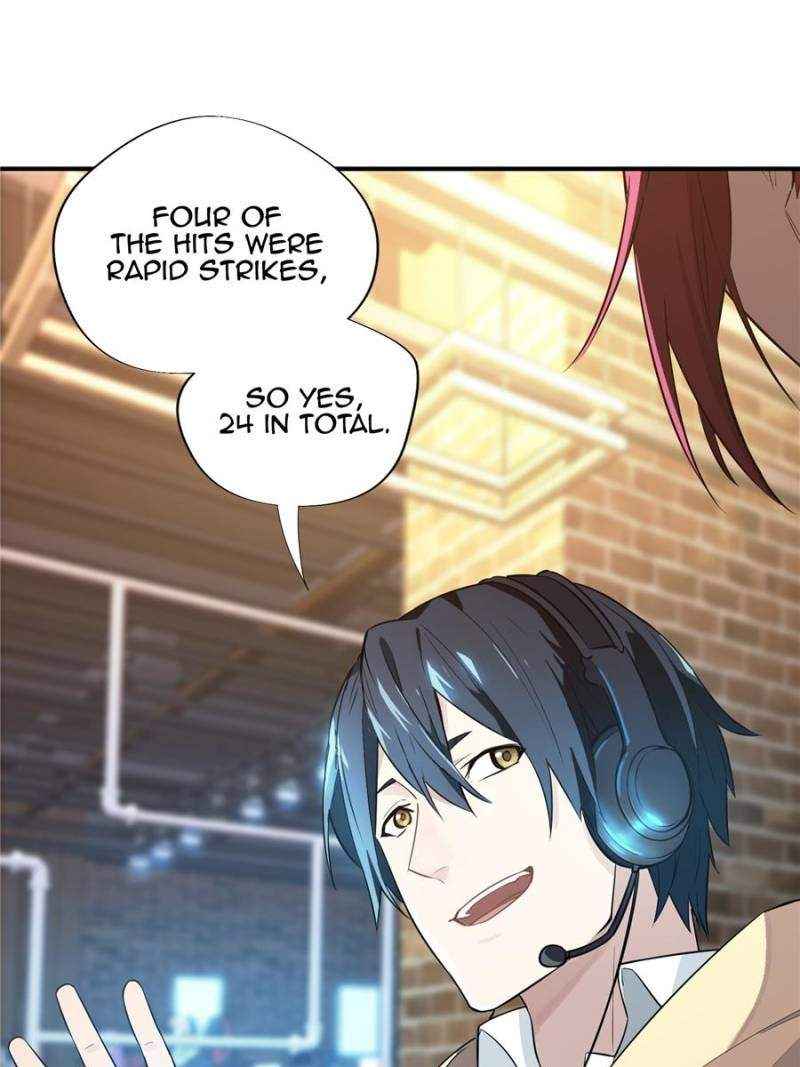 Page 61 of Chapter 17