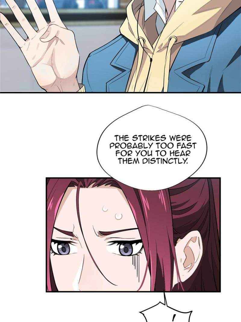 Page 62 of Chapter 17