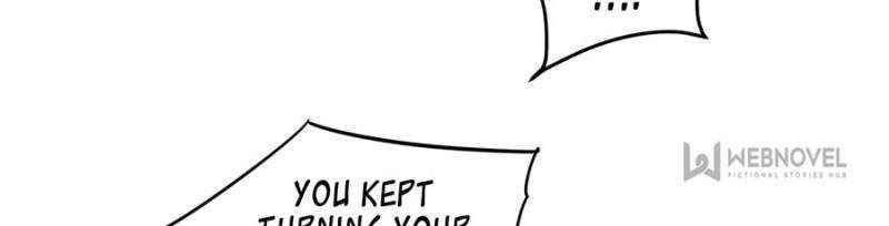 Page 63 of Chapter 17
