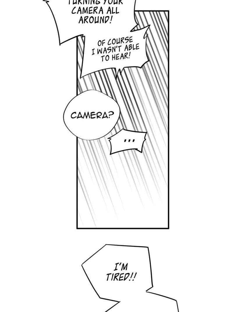 Page 64 of Chapter 17