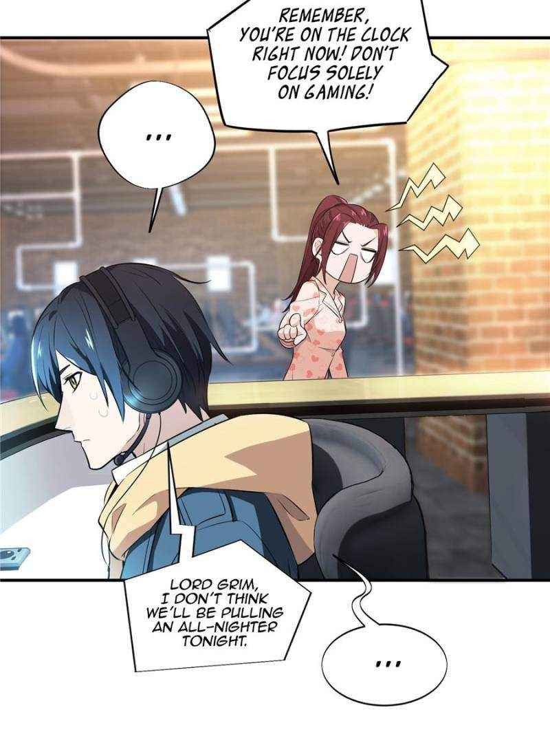 Page 65 of Chapter 17