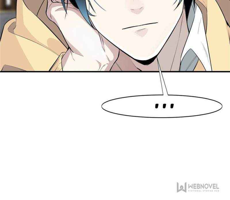 Page 70 of Chapter 17