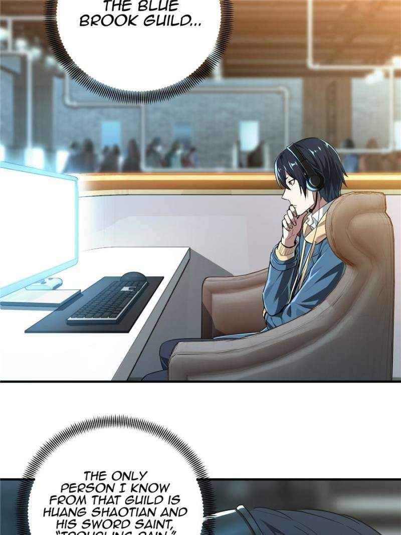 Page 9 of Chapter 18
