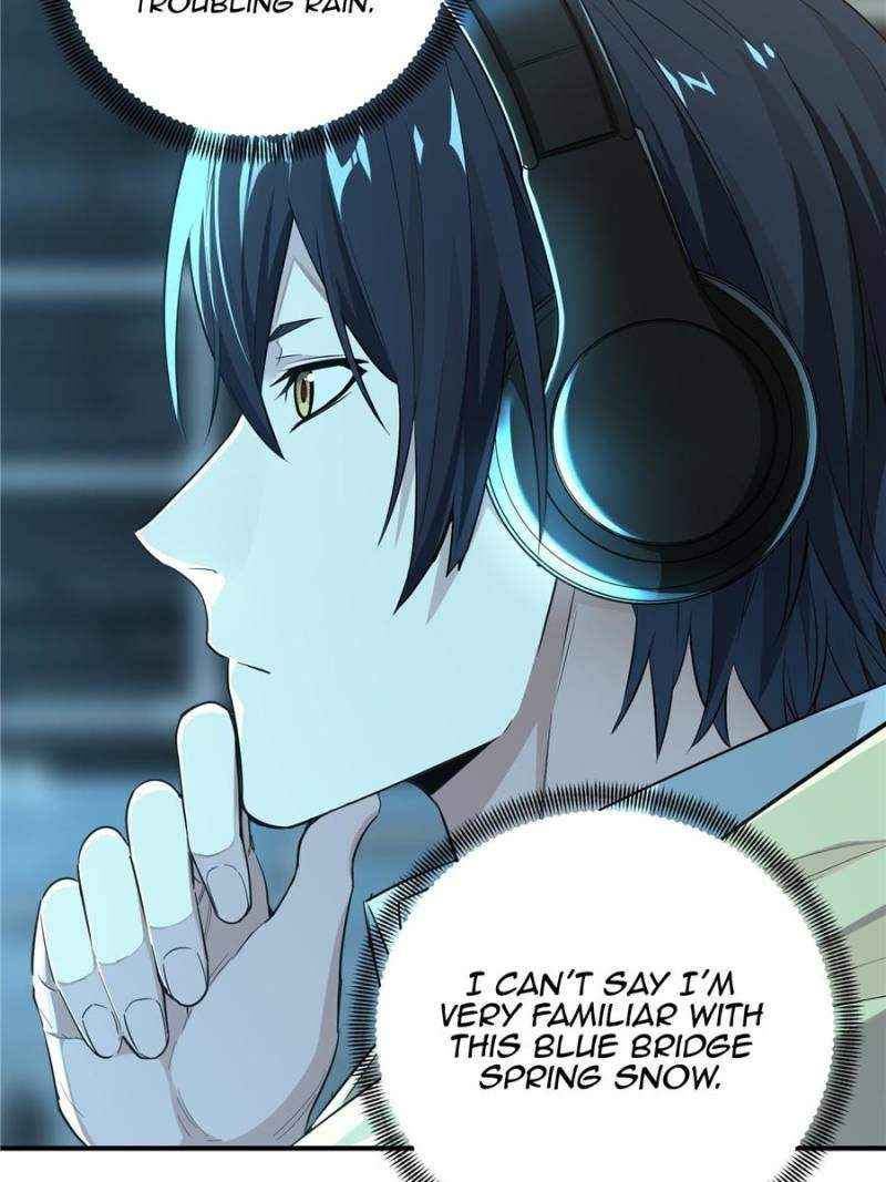 Page 10 of Chapter 18