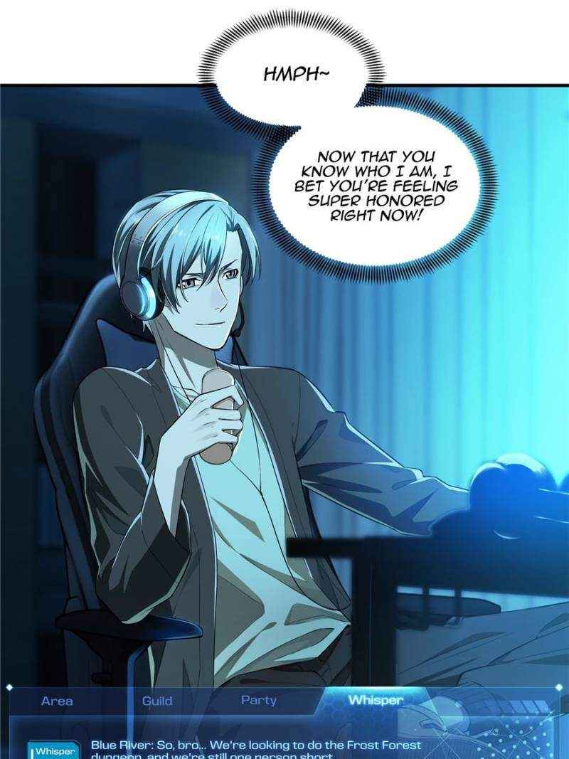 Page 12 of Chapter 18